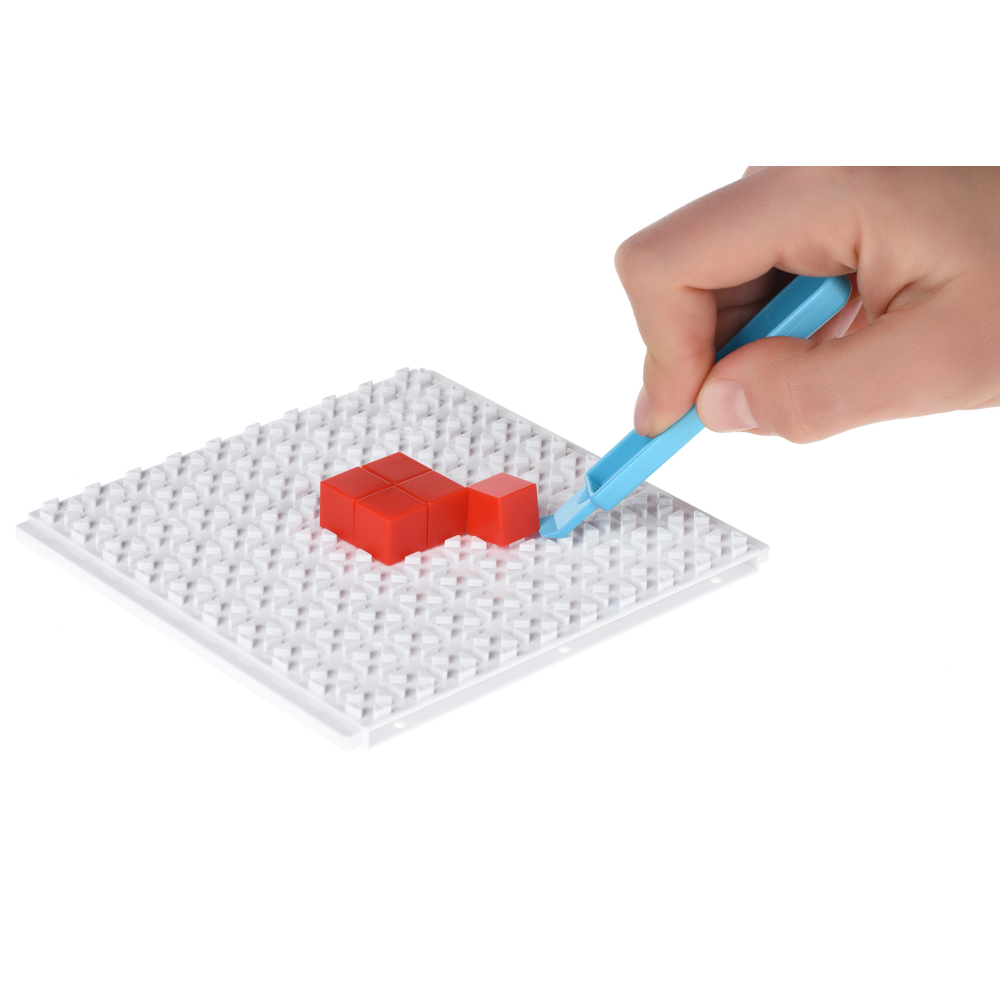 Same Toy 5991-4Ut Puzzle Game