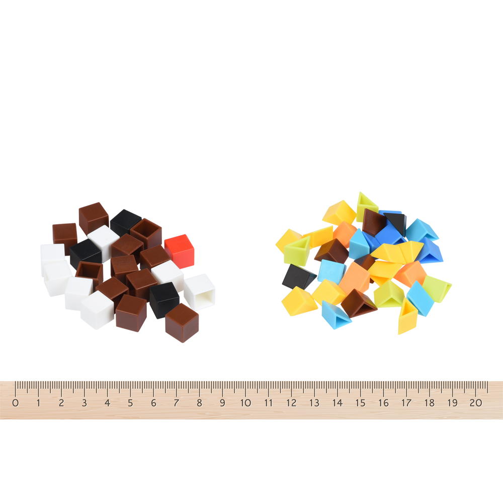 Same Toy 5991-4Ut Puzzle Game