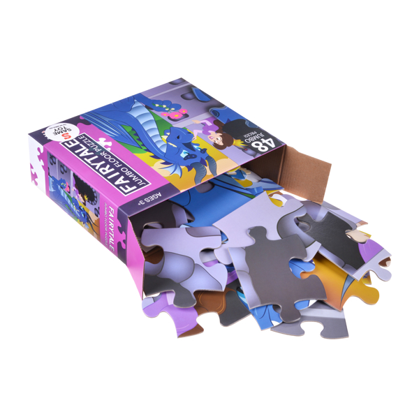 Same Toy 88102UT Puzzle Game