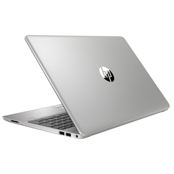 ნოუთბუქი HP 2X7H7EA Compaq  250 G8 15.6" FHD, i3-1005G1, 8GB, 256GB SSD, W10H, Integrated, Silver