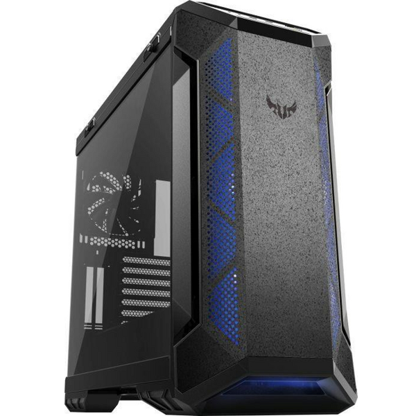 ქეისი Asus 90DC00A2-B09000 TUF Gaming GT501VC Black