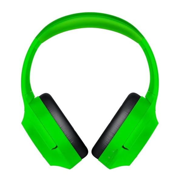 ყურსასმენი Razer RZ04-03760400-R3M1 Opus X, Wireless, Bluetooth, Gaming Headset, Green