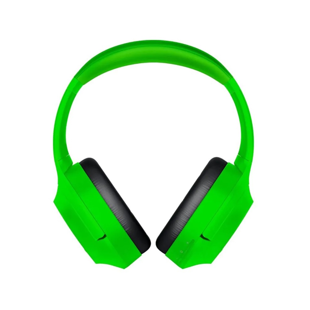 ყურსასმენი Razer RZ04-03760400-R3M1 Opus X, Wireless, Bluetooth, Gaming Headset, Green