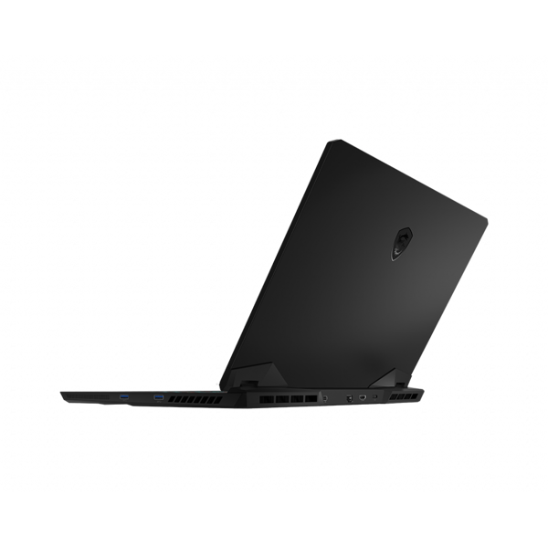 ნოუთბუქი MSI Leopard GP76 11UG 17.3", i7-11800H+HM570, 16GB, 512GB SSD, GeForce RTX 3070 8GB, Black