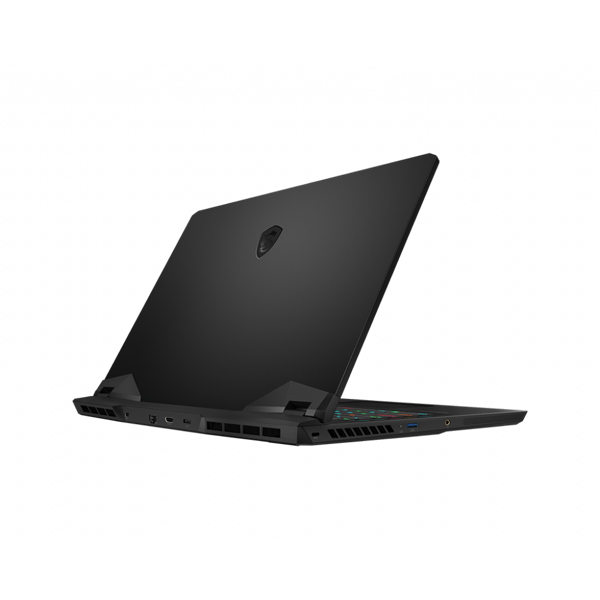 ნოუთბუქი MSI Leopard GP76 11UG 17.3", i7-11800H+HM570, 16GB, 512GB SSD, GeForce RTX 3070 8GB, Black