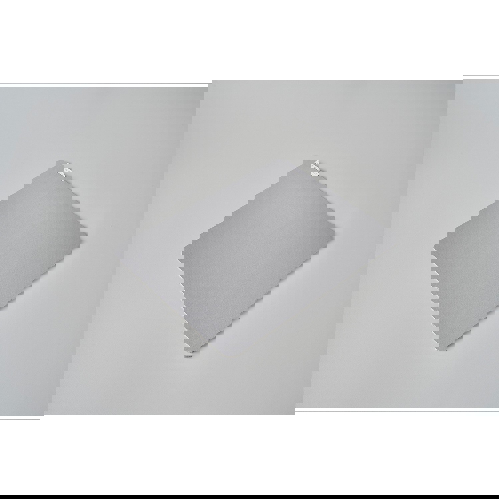 მაუსის პადი Razer RZ02-03331500-R3M1 Pro Glide Medium, Gray