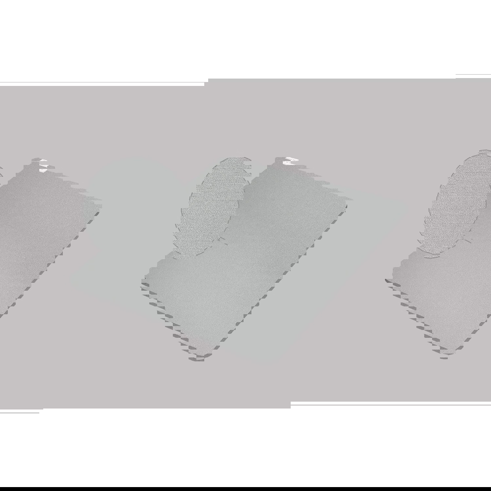 Razer RZ02-03331500-R3M1 Pro Glide Medium, Gray