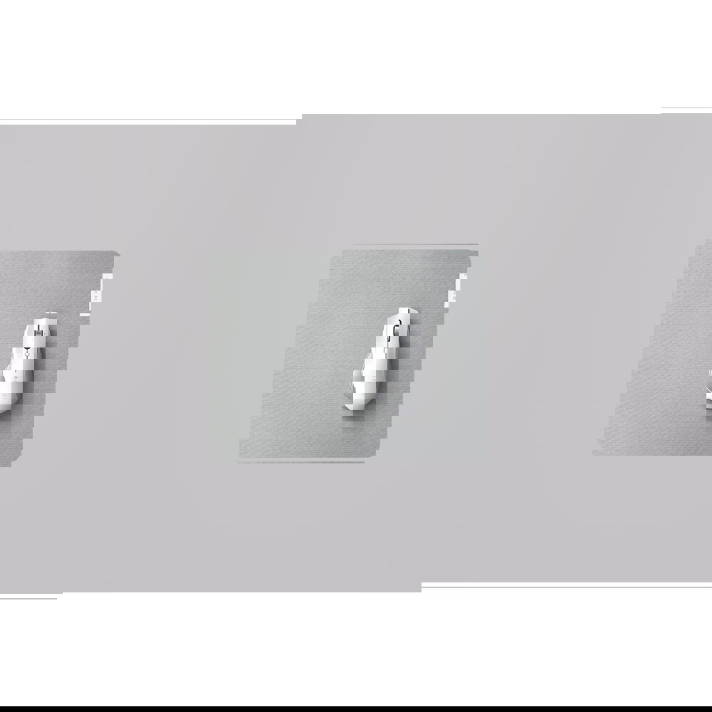 მაუსის პადი Razer RZ02-03331500-R3M1 Pro Glide Medium, Gray