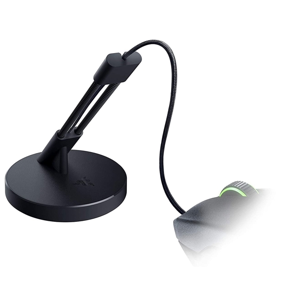 Razer Mouse Bungee V3, Black