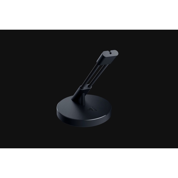 Razer Mouse Bungee V3, Black