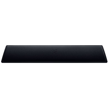 მაჯის საყრდენი Razer RC21-01470200-R3M1 Ergonomic Wrist Rest For Full-sized Keyboards, Black