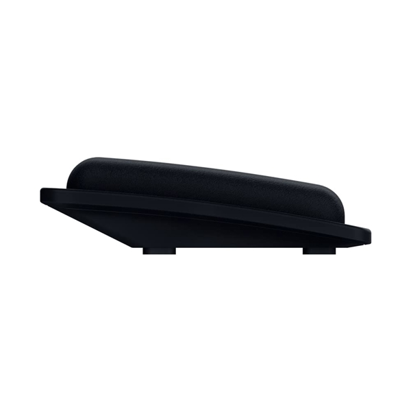 Razer RC21-01470200-R3M1 Ergonomic Wrist Rest For Full-sized Keyboards, Black