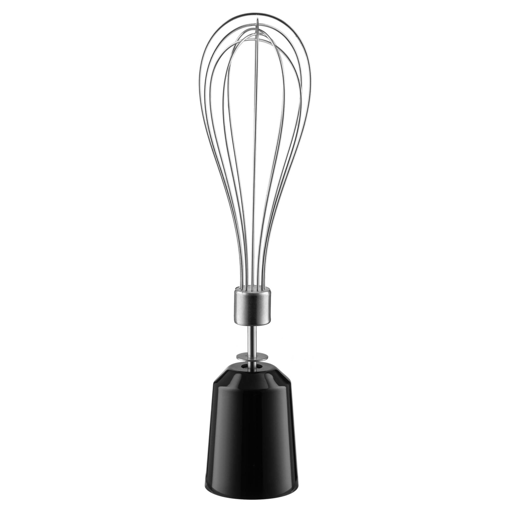 ხელის ბლენდერი Sencor SHB SHB 4379BK 800W, 0.7L, Hand Blender, Black