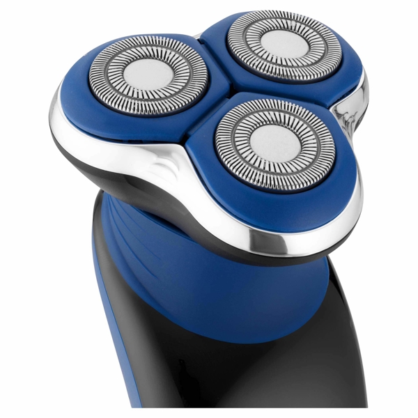 Sencor SMS 5520BL Shaver Blue