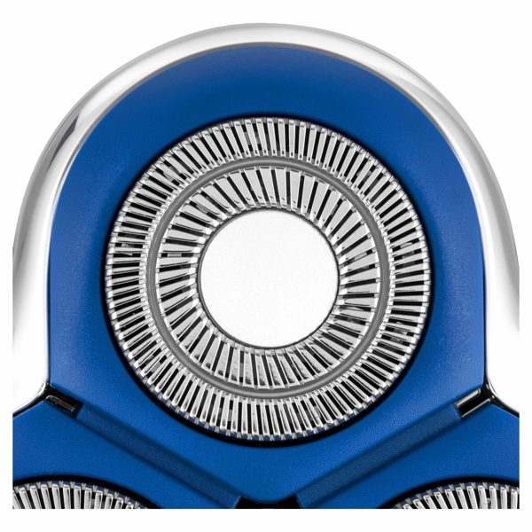 Sencor SMS 5520BL Shaver Blue