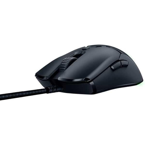 მაუსი Razer RZ01-03250100-R3M1 Viper Mini Gaming Mouse, USB, RGB, Black