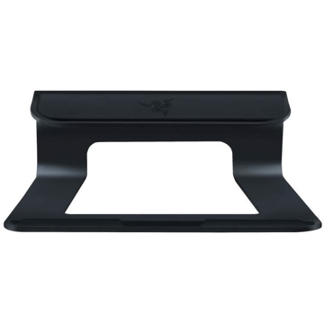 Razer RC21-01110100-W3M1 Laptop Stand, Black