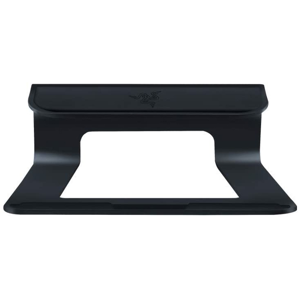 ნოუთბუქის სადგამი Razer RC21-01110100-W3M1 Laptop Stand, Black