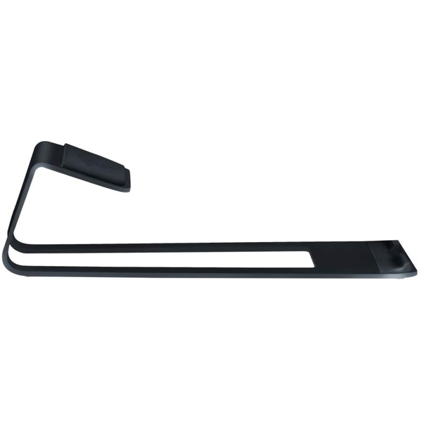 ნოუთბუქის სადგამი Razer RC21-01110100-W3M1 Laptop Stand, Black