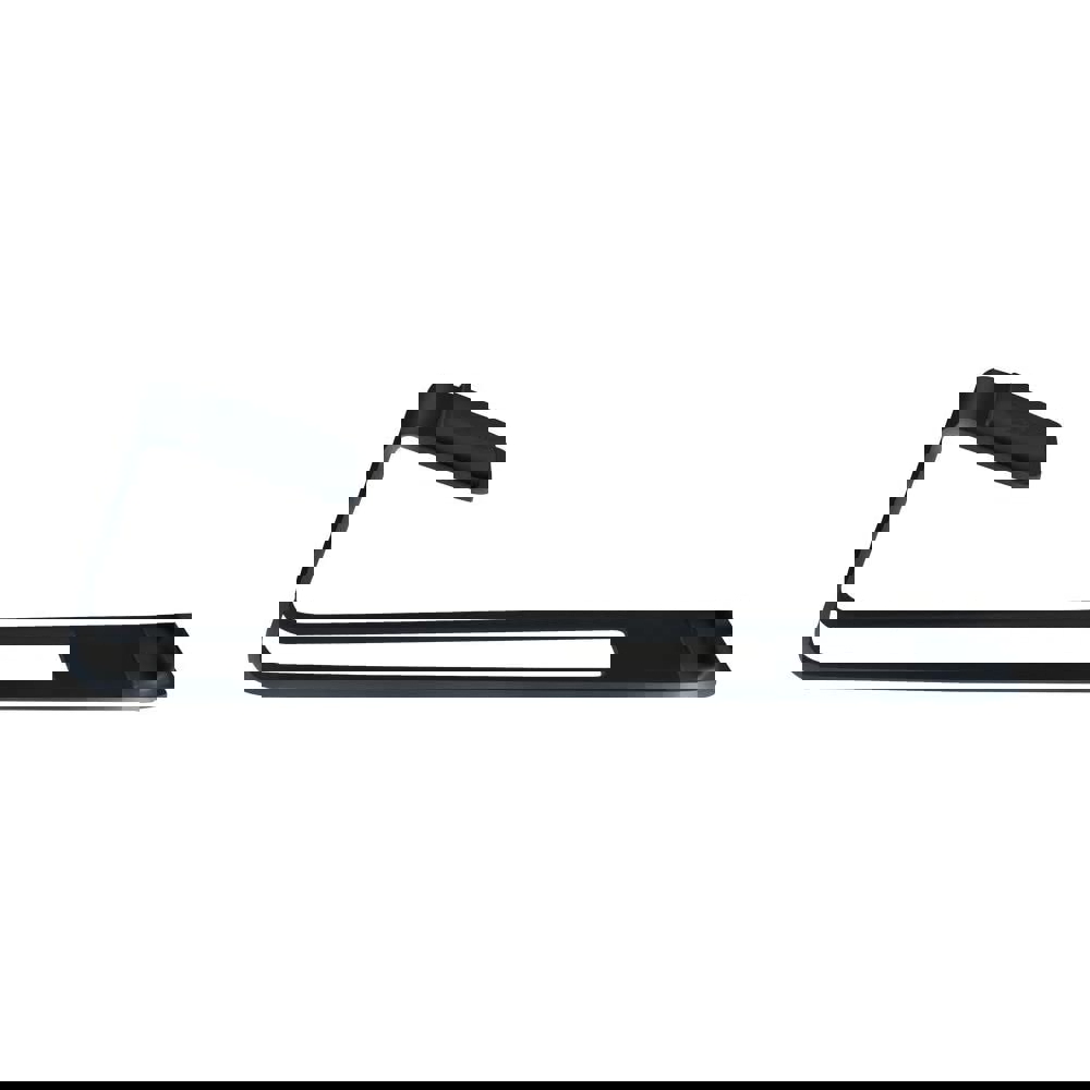 Razer RC21-01110100-W3M1 Laptop Stand, Black