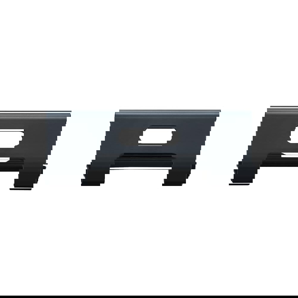 ნოუთბუქის სადგამი Razer RC21-01110100-W3M1 Laptop Stand, Black