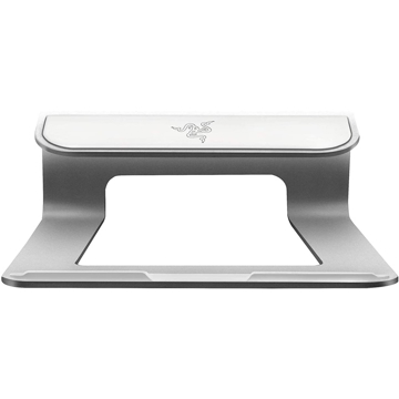 ნოუთბუქის სადგამი Razer RC21-01110300-R3M1 Laptop Stand, White