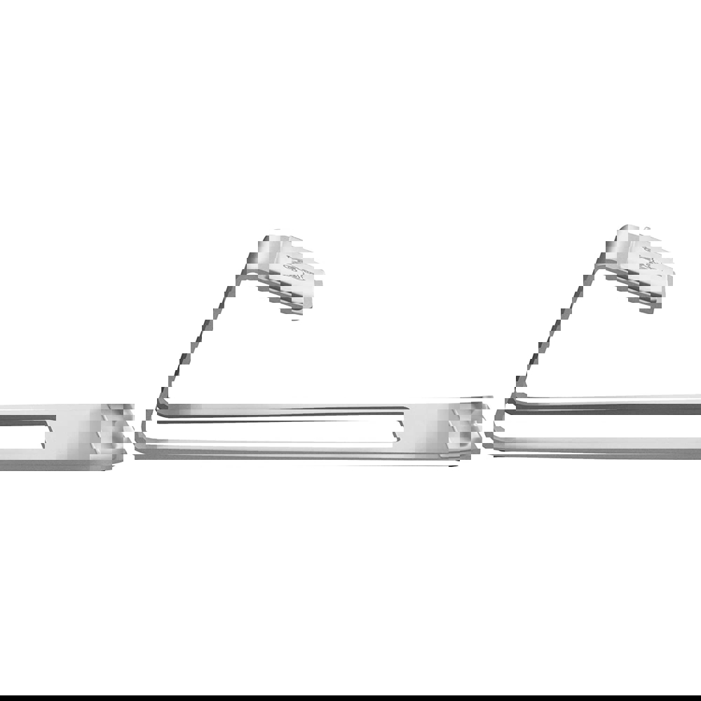 ნოუთბუქის სადგამი Razer RC21-01110300-R3M1 Laptop Stand, White