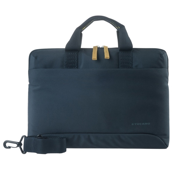 Tucano BSM1314-B Smilza Slim Bag 13"-14" Blue