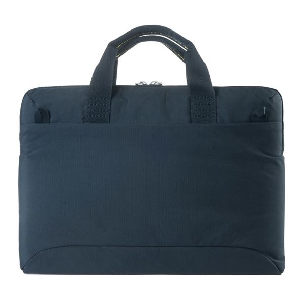 ნოუთბუქის ჩანთა Tucano BSM1314-B Smilza Slim Bag 13"-14" Blue