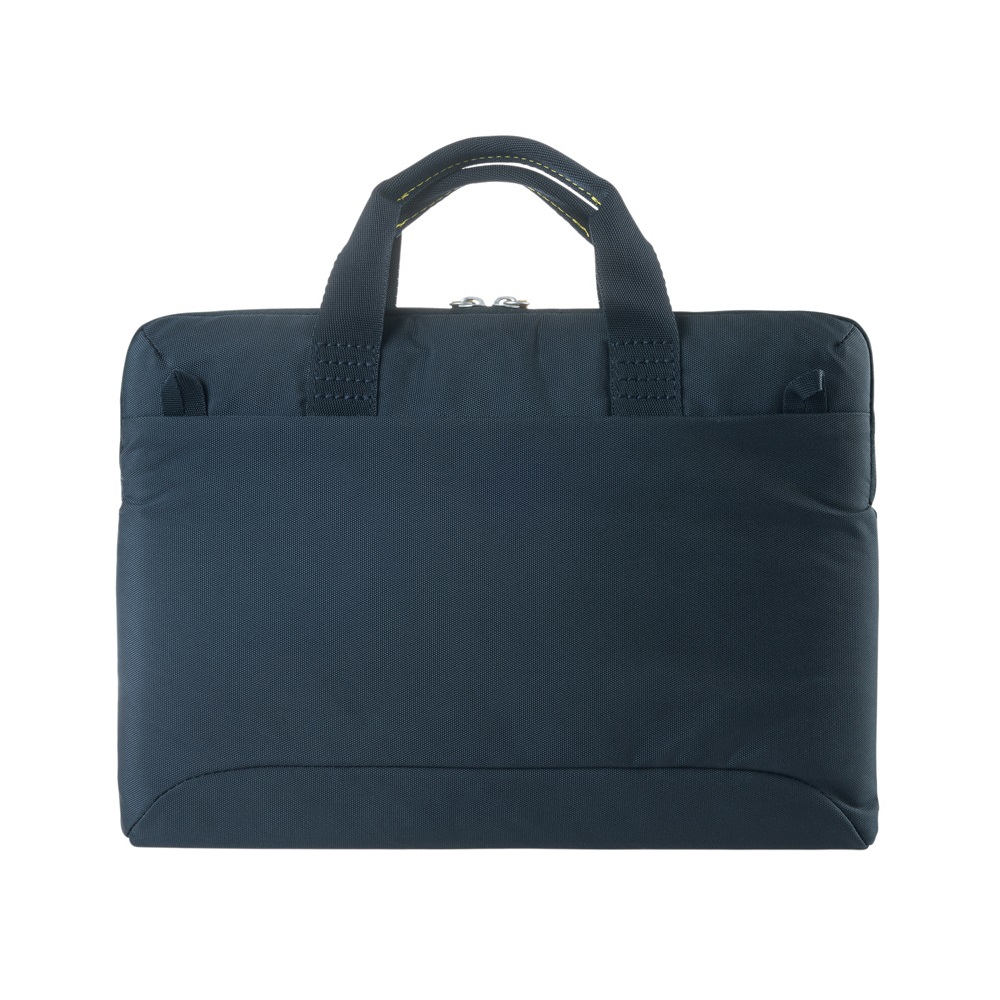 Tucano BSM1314-B Smilza Slim Bag 13"-14" Blue