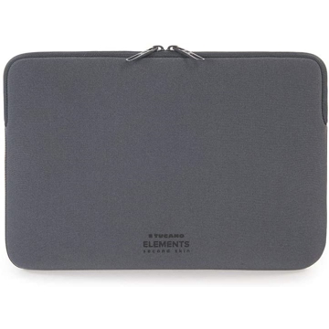 ნოუთბუქის ჩანთა Tucano BF-E-MB213-SG Elements MBP 13" Space Grey