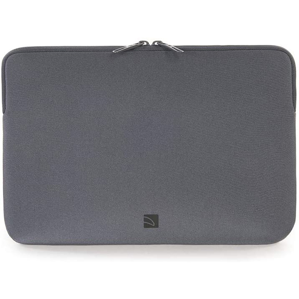 ნოუთბუქის ჩანთა Tucano BF-E-MB213-SG Elements MBP 13" Space Grey