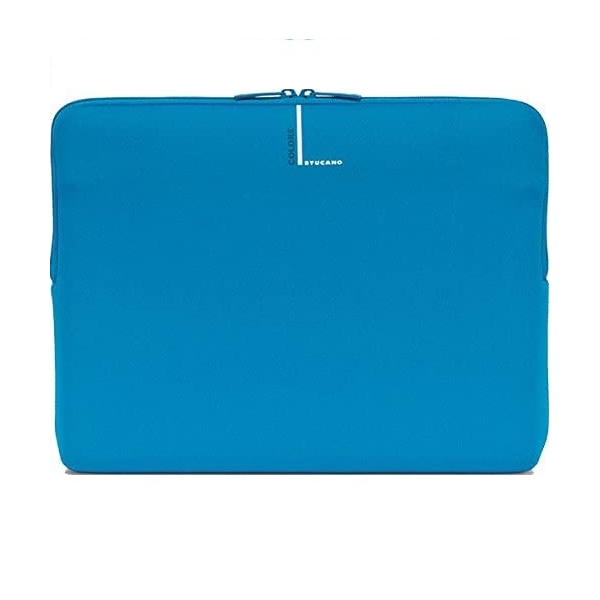 ნოუთბუქის ჩანთა Tucano BFC1314-B Folder X Notebook 13" WS Blue