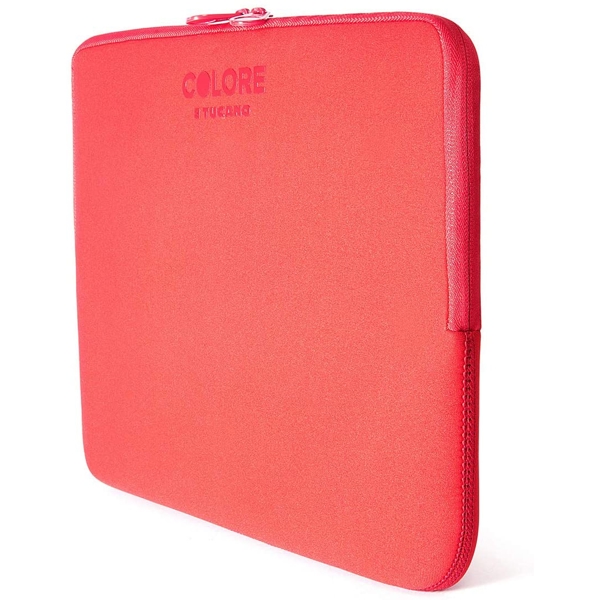 ნოუთბუქის ჩანთა Tucano BFC1516-R Folder X Notebook 15.4"-16" WS Rosso