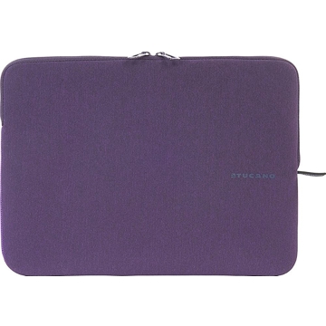 ნოუთბუქის ჩანთა Tucano BFM1314-PP Melange Sleeve 13"-14" Purple