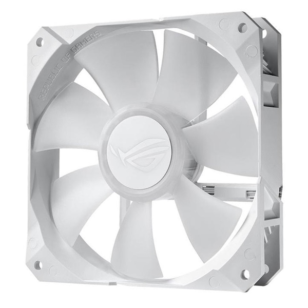 ქულერი Asus 90RC0062-M0UAY0, ROG STRIX LC 240 ARGB FAN