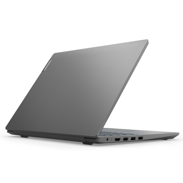 ნოუთბუქი Lenovo V14-ADA 82C600LURU, 14", Ryzen 3 3250U, 8GB, 256GB SSD, AMD Radeon Graphics, Integrated, Iron Grey