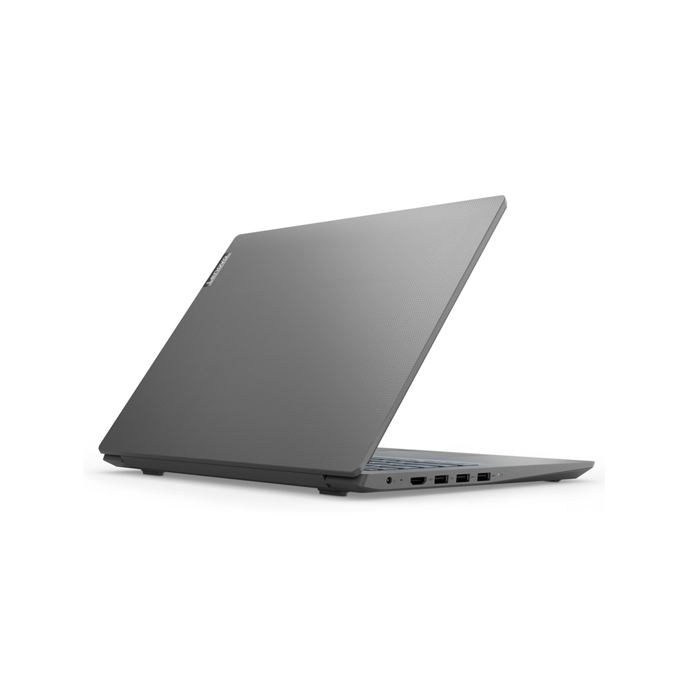ნოუთბუქი Lenovo V14-ADA 82C600LURU, 14", Ryzen 3 3250U, 8GB, 256GB SSD, AMD Radeon Graphics, Integrated, Iron Grey