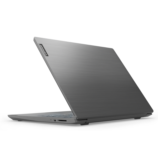 ნოუთბუქი Lenovo V14-ADA 82C600LURU, 14", Ryzen 3 3250U, 8GB, 256GB SSD, AMD Radeon Graphics, Integrated, Iron Grey