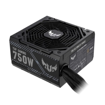 კვების ბლოკი Asus TUF-750B-GAMING  Power Supply 