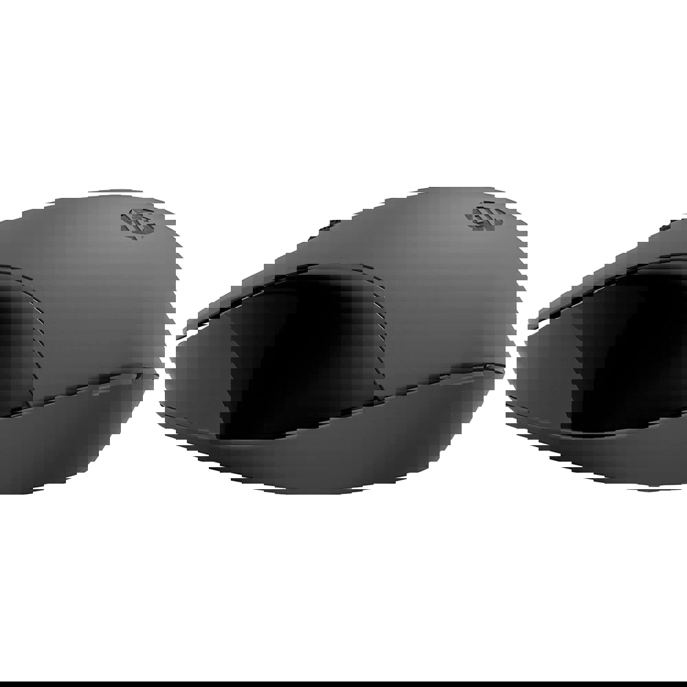 მაუსი HP 2S9L1AA 150, Wireless Mouse, USB, Black