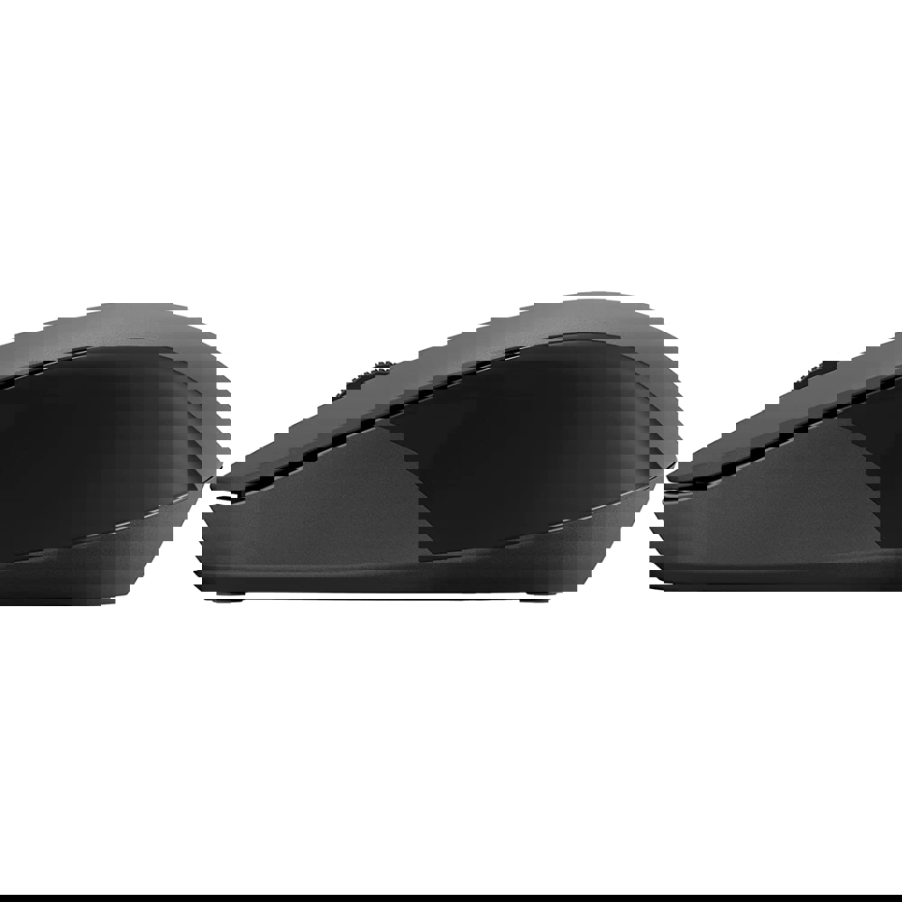 მაუსი HP 2S9L1AA 150, Wireless Mouse, USB, Black