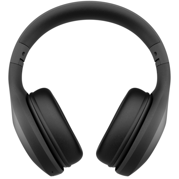 ყურსასმენი Hp 2J875AA 500, Wireless Headset, Bluetooth, Black