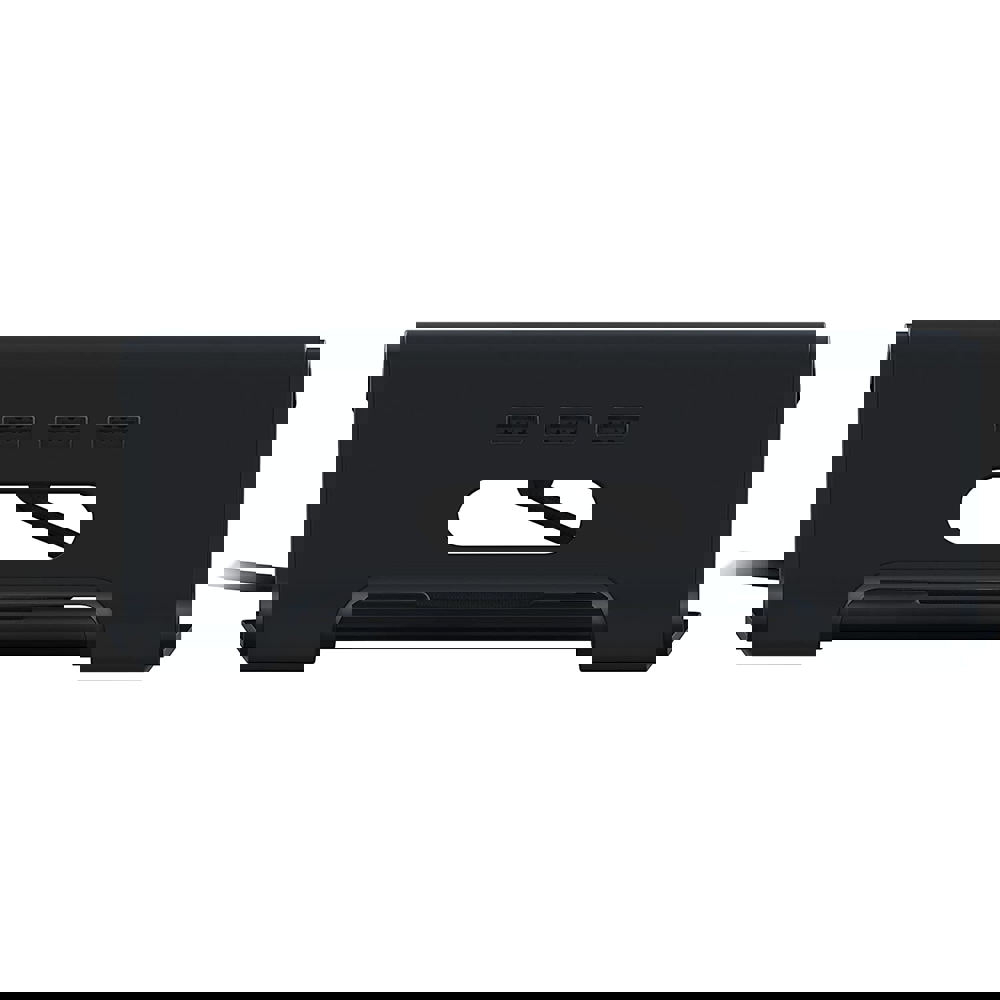 Razer RC21-01110200-R3M1 Laptop Stand Chroma, Black