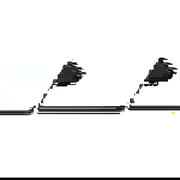 ნოუთბუქის სადგამი Razer RC21-01110200-R3M1 Laptop Stand Chroma, Black