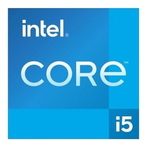 პროცესორი Intel CM8071504555227 CORE I5-12600K 3.6GHZ LGA1700 TRAY