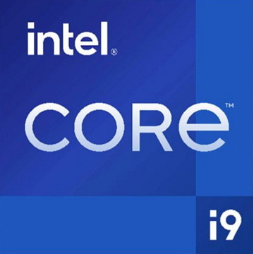 პროცესორი Intel CM8070804400164 CORE I9-11900KF 3.5GHZ LGA1200