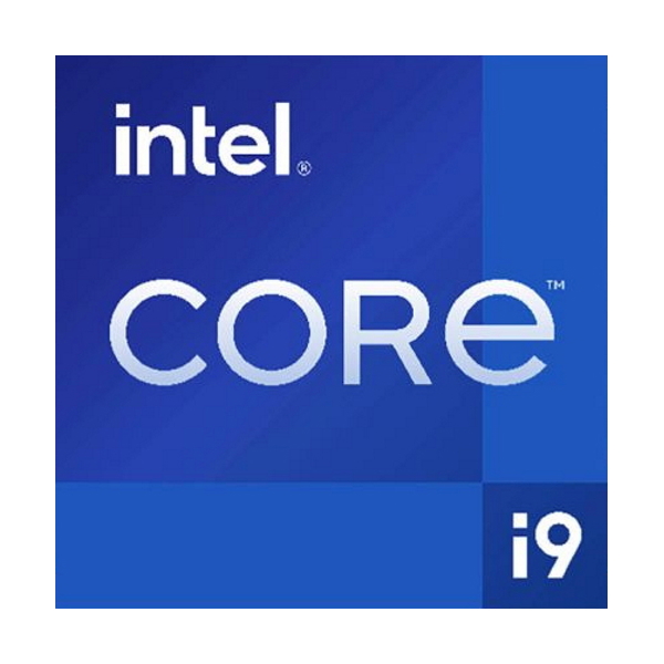 პროცესორი Intel CM8070804400164 CORE I9-11900KF 3.5GHZ LGA1200