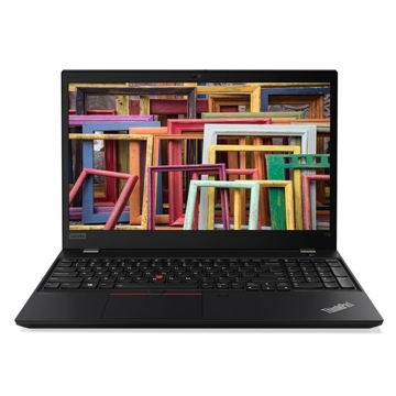 ნოუთბუქი Lenovo 20W40085RT ThinkPad T15 Gen 2, 15.6", Intel I5-1135G7, 8GB, 512GB SSD, Integrated, Iris Xe Graphics, Fingerprint, Black