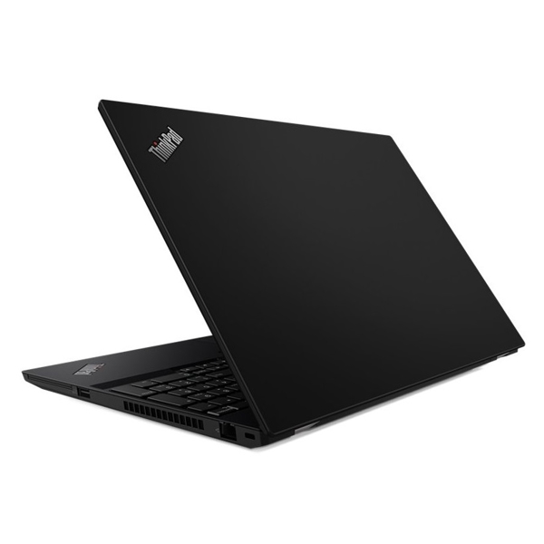 ნოუთბუქი Lenovo 20W40085RT ThinkPad T15 Gen 2, 15.6", Intel I5-1135G7, 8GB, 512GB SSD, Integrated, Iris Xe Graphics, Fingerprint, Black